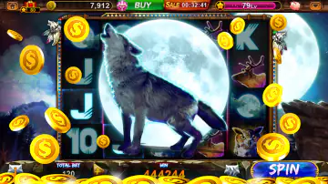 Giao diện ứng dụng 888p - Tin tức Esports