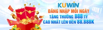 Hình ảnh game 888p