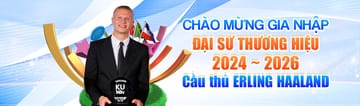 Cộng đồng game 888p