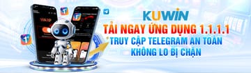 Banner khuyến mãi 888p