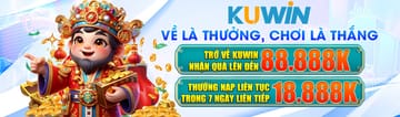 Thế giới cổ tích 888p