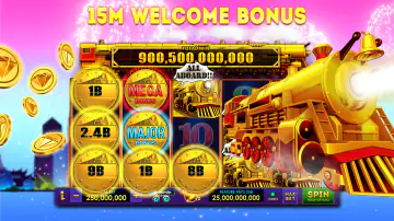 Giao diện ứng dụng 888p - Chọn game