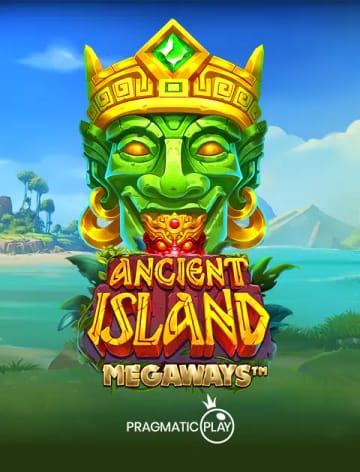 Hình ảnh Ancient Island tại 888p