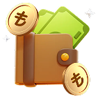 Biểu tượng khuyến mãi 888p