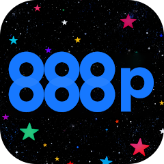 LOGO 888p1com